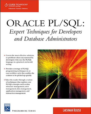 http://4.bp.blogspot.com/_PYR7IJEzeyg/Suo5cKBP91I/AAAAAAAAA7I/KohbOsItMMI/s400/Oracle+PL-SQL+Expert+Techniques+for+Developers+and+Database+Administrators.JPG
