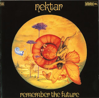 ROCK SINFÓNICO - ROCK PROGRESIVO. - Página 4 Nektar_remember_the_future_remaster