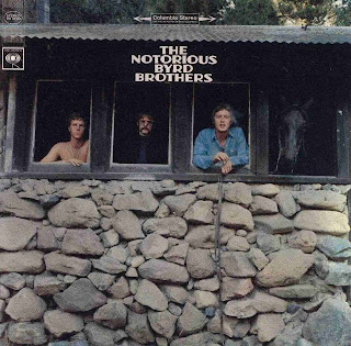 The Byrds - Página 2 The_byrds_notorius_byrd_brothers_remaster