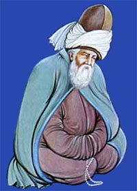 [Muhammed-Rumi.jpg]