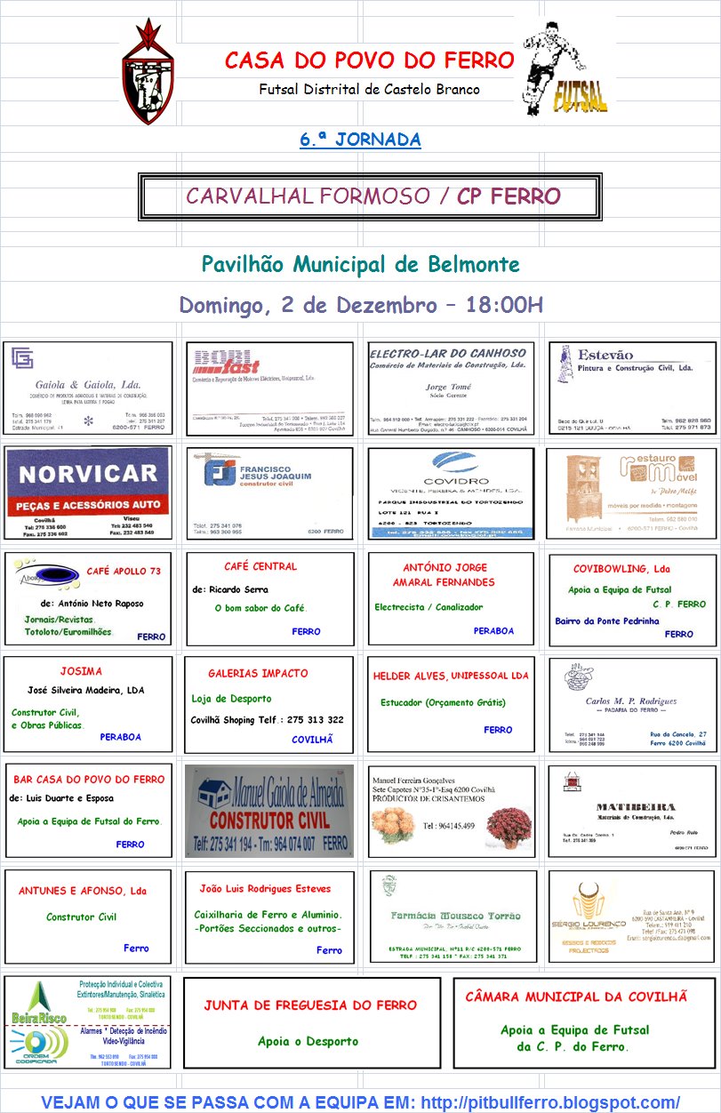 [Cartaz+-+principal.bmp]