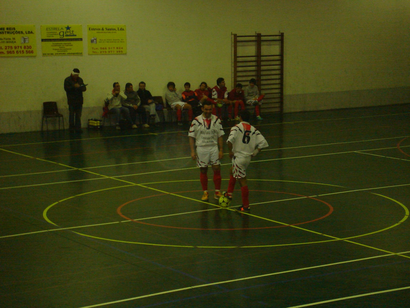 [DSC03699.JPG]