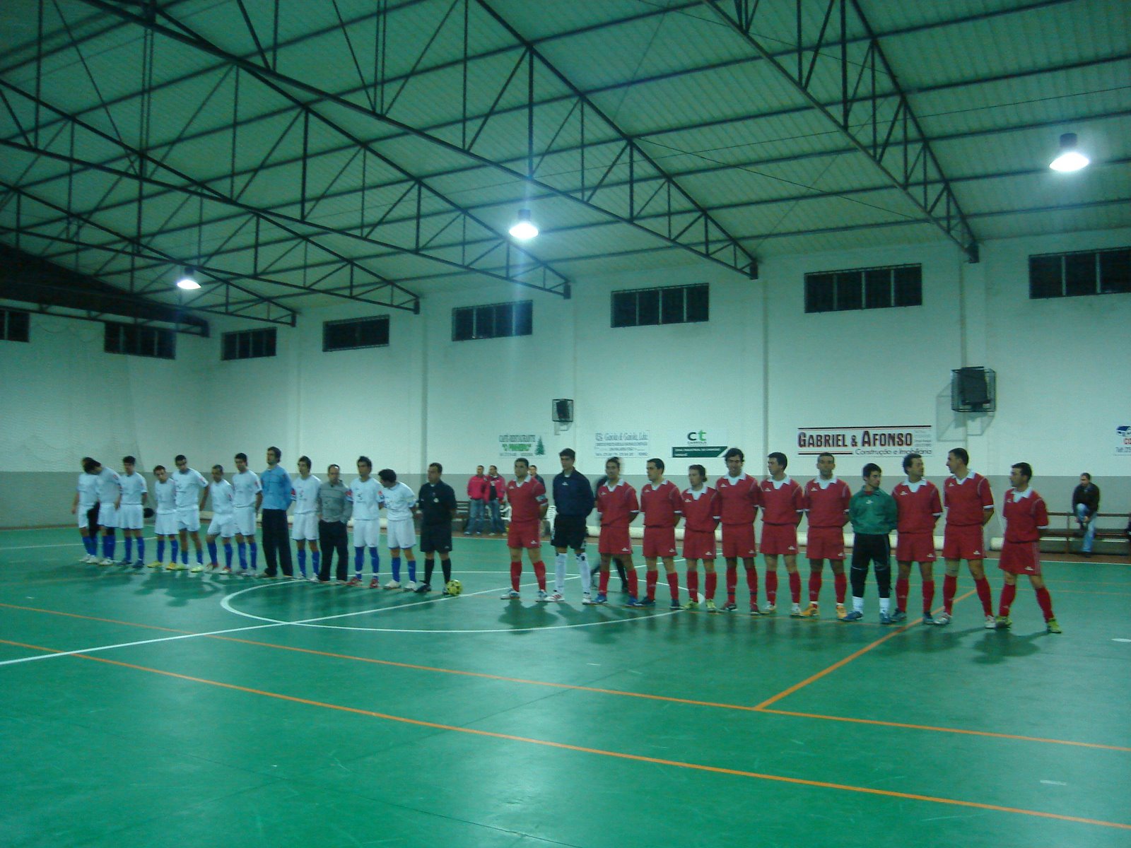 [DSC03729.JPG]