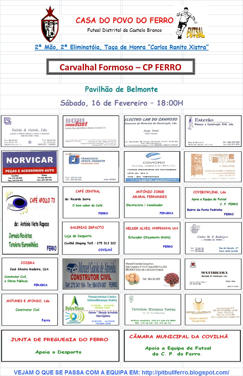 [Cartaz+-+principal.bmp]