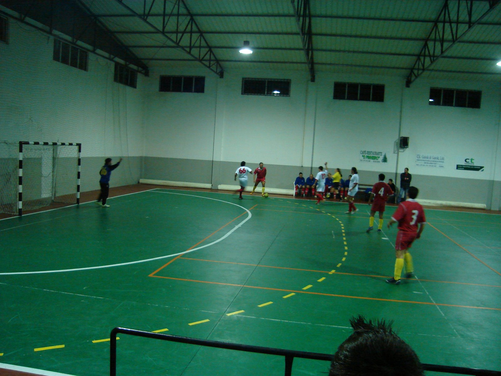 [DSC03948.JPG]