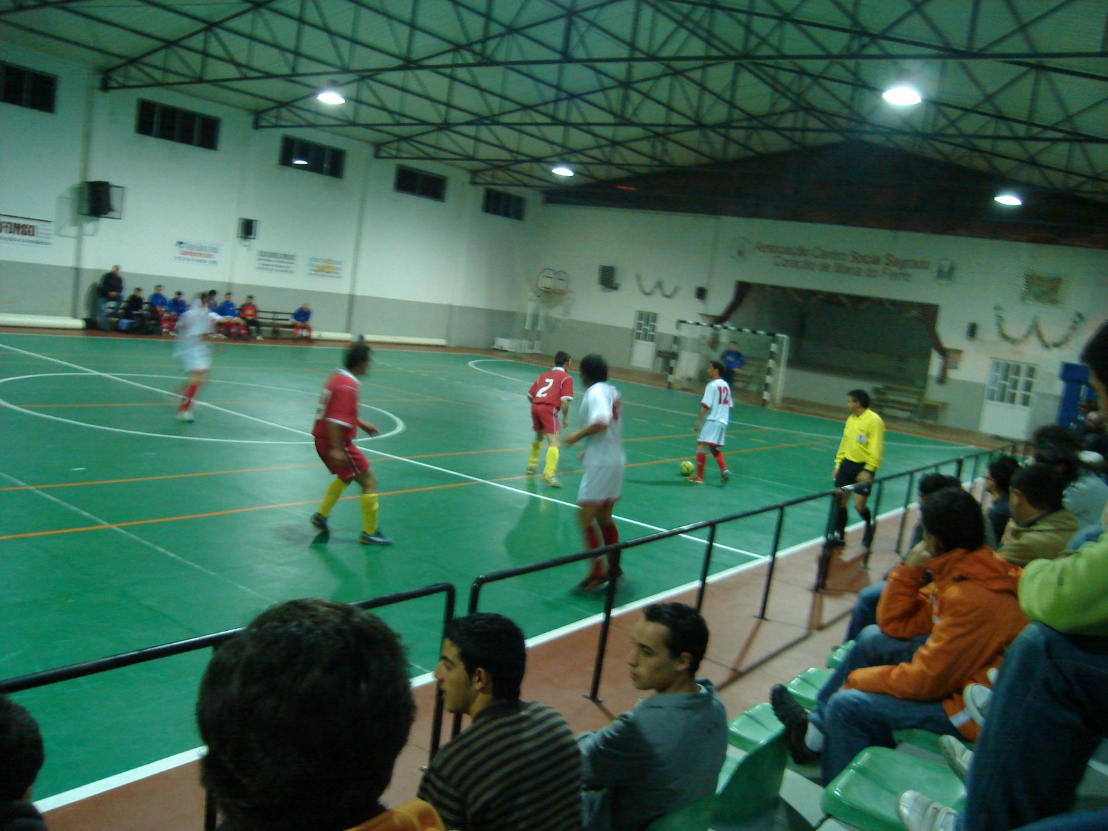 [DSC03932.JPG]