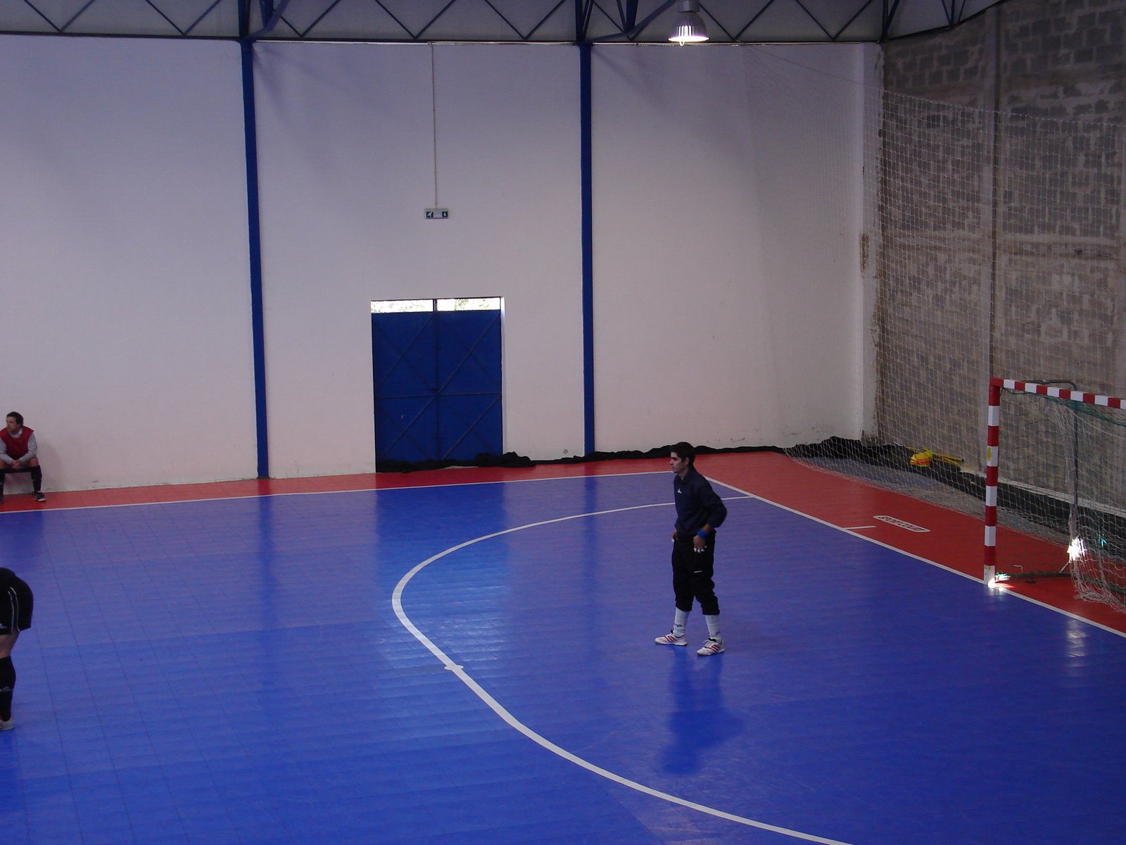 [DSC04188.JPG]