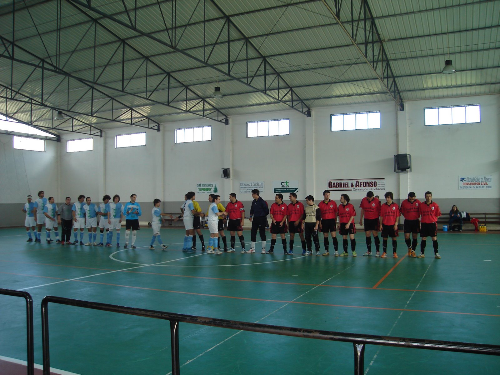 [DSC04407.JPG]