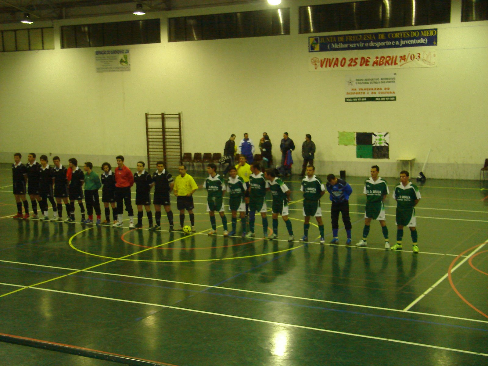[DSC01533.JPG]