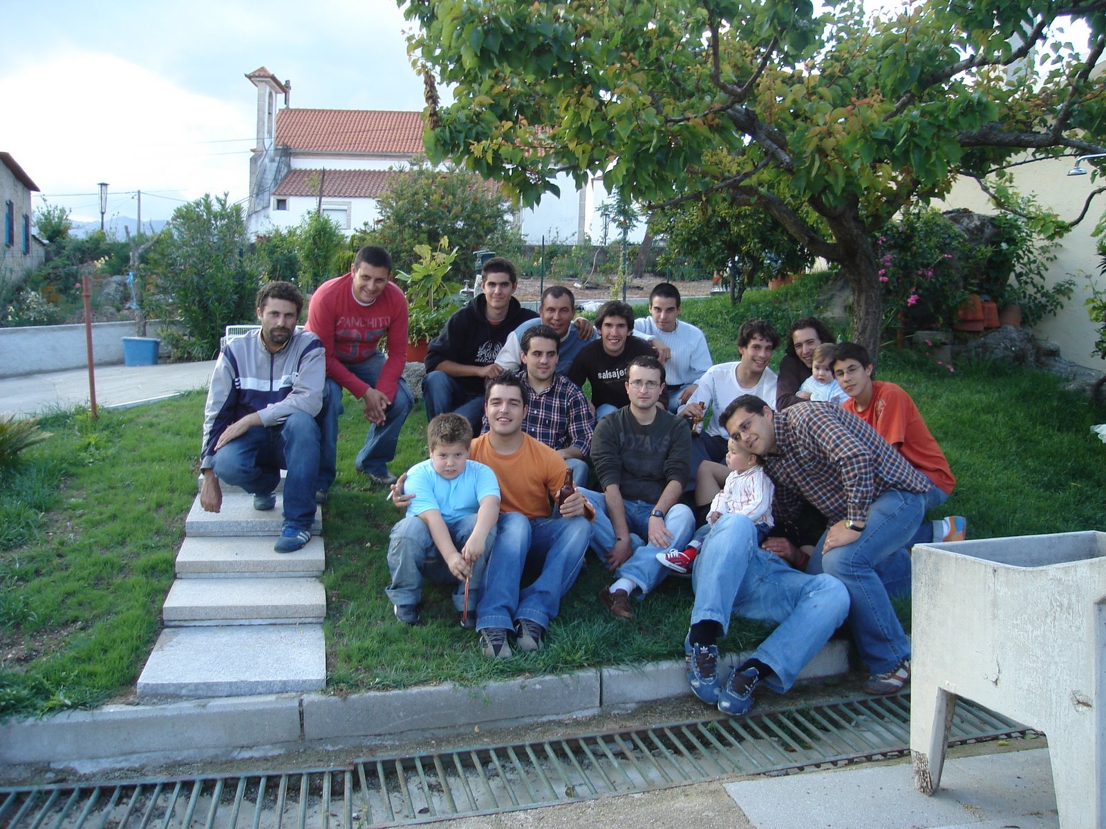 [DSC01879.JPG]
