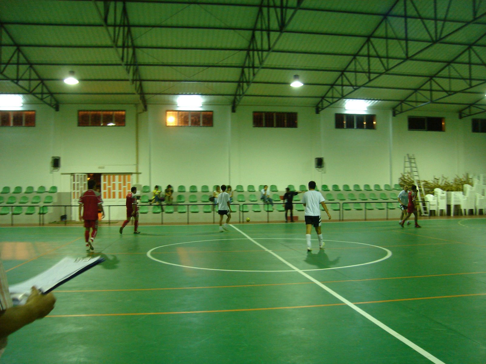 [DSC02810.JPG]