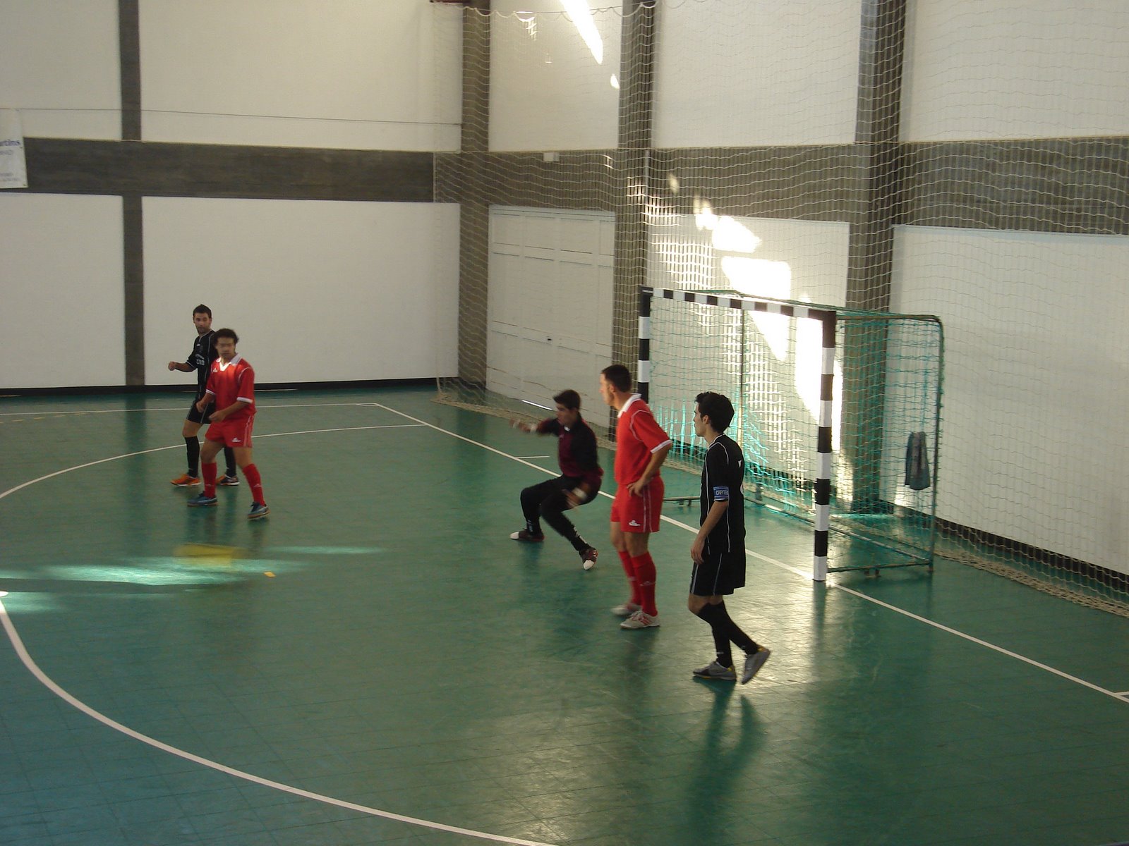 [DSC02838.JPG]