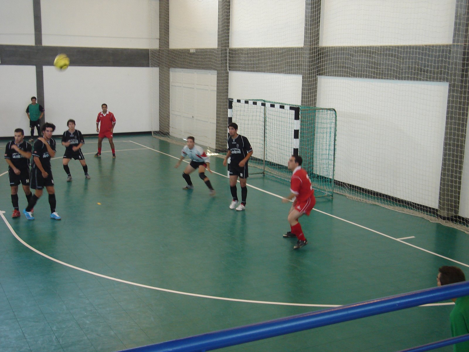 [DSC02829.JPG]