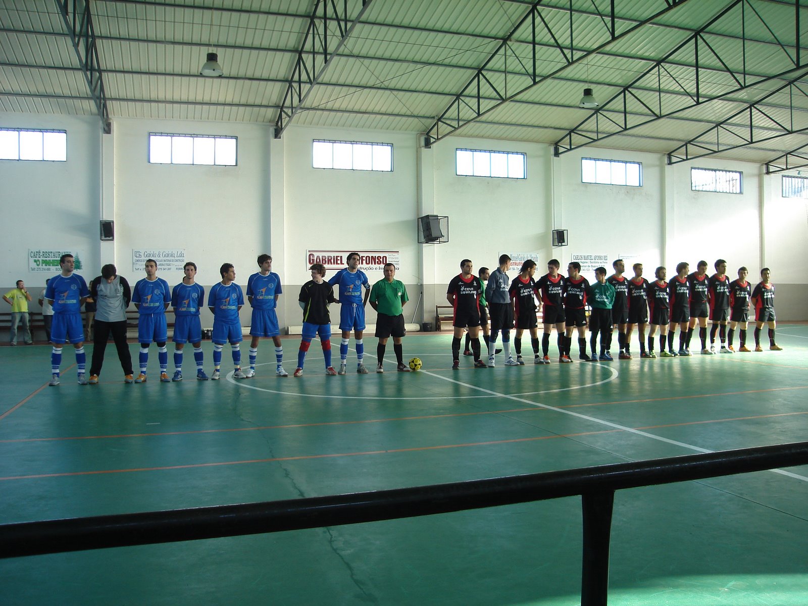 [DSC02920.JPG]