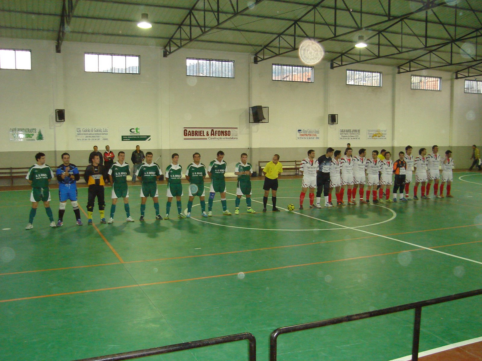 [DSC03041.JPG]