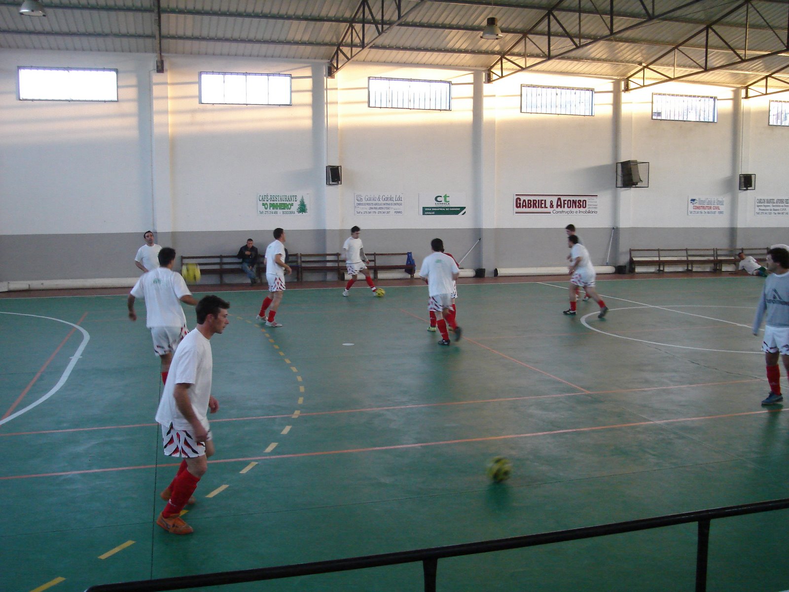[DSC03036.JPG]