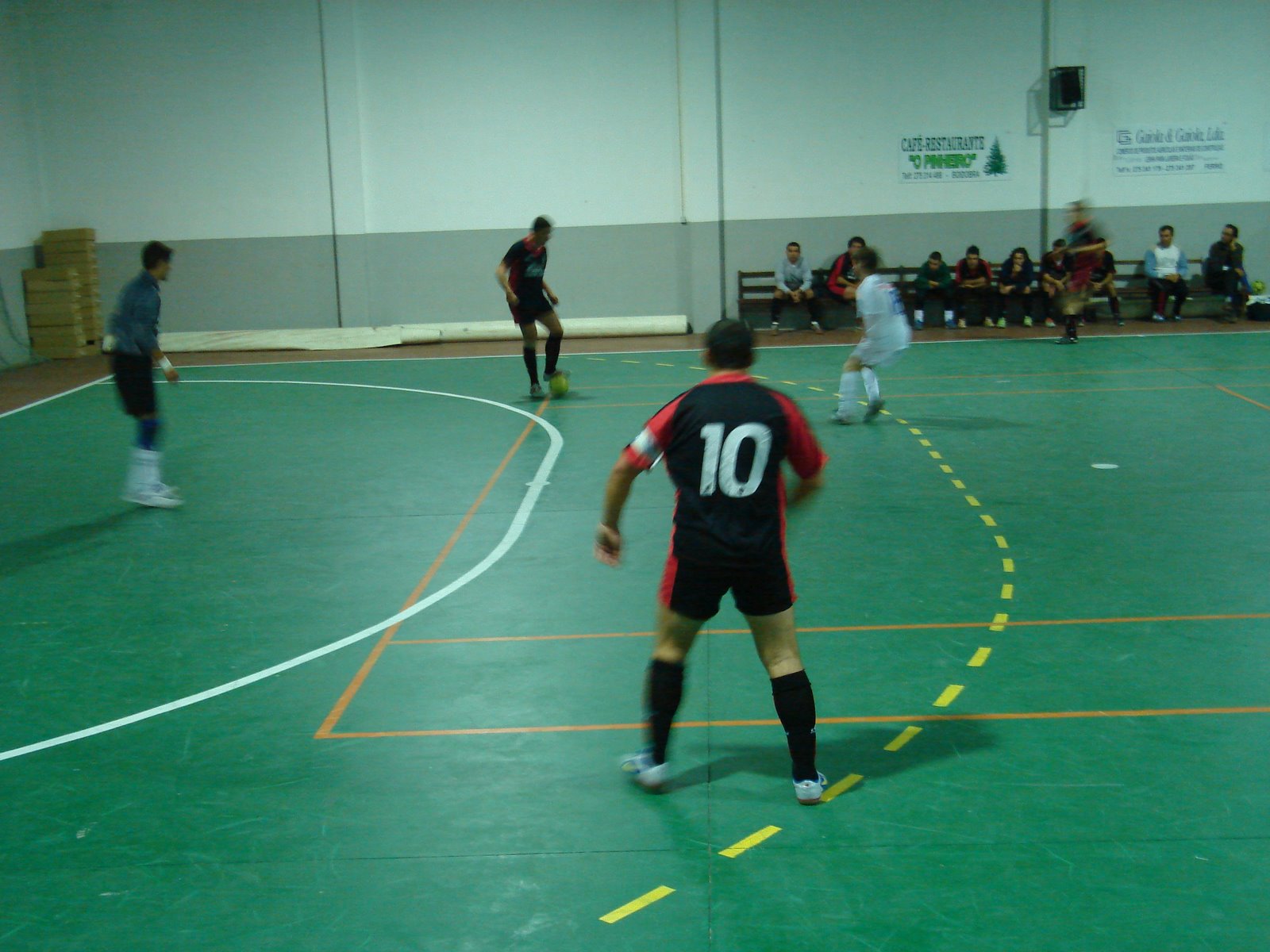 [DSC03189.JPG]