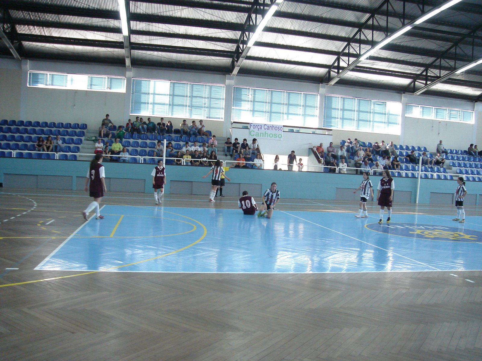 [DSC04611.JPG]