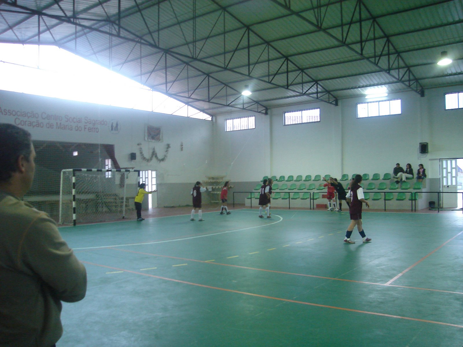 [DSC04848.JPG]