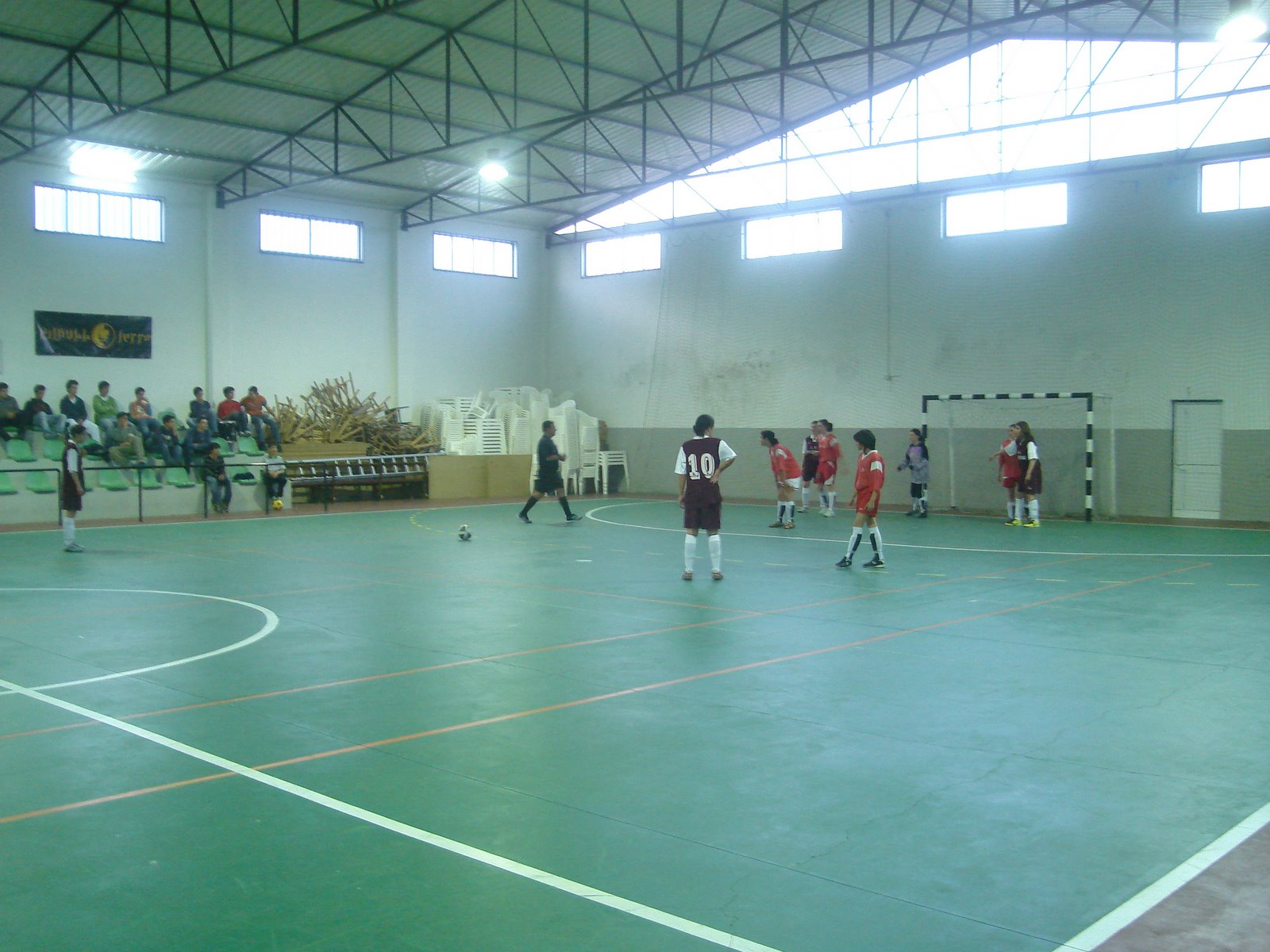 [DSC04853.JPG]