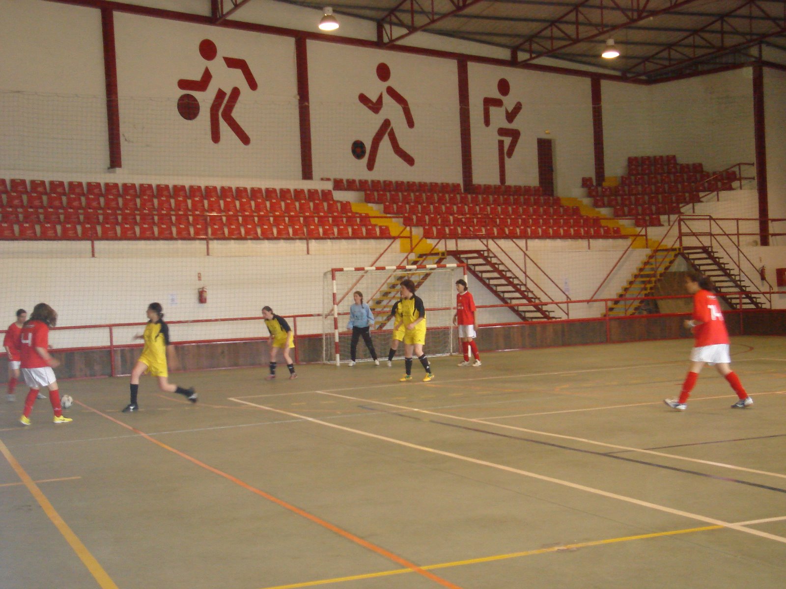 [DSC05042.JPG]