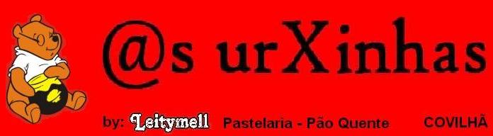 [logo.JPG]