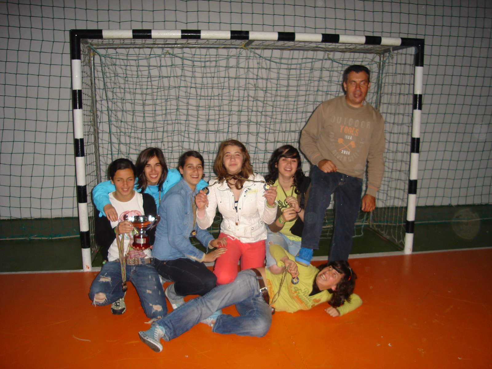 [DSC04984.JPG]
