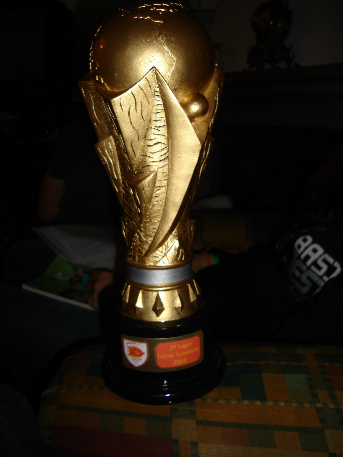 [DSC05011.JPG]