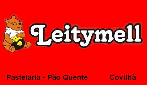 [leitymell.JPG]
