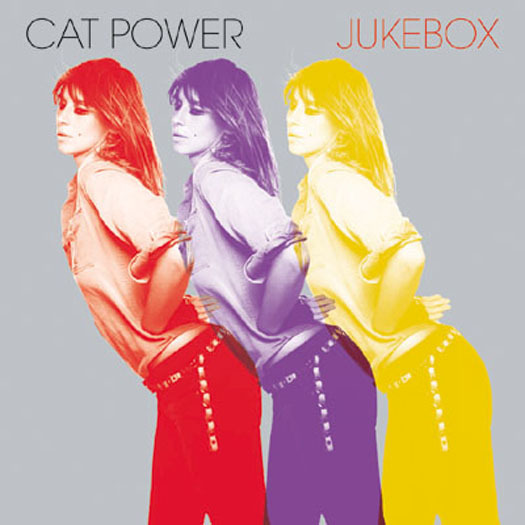 [39442.ole-754_jukebox-1]