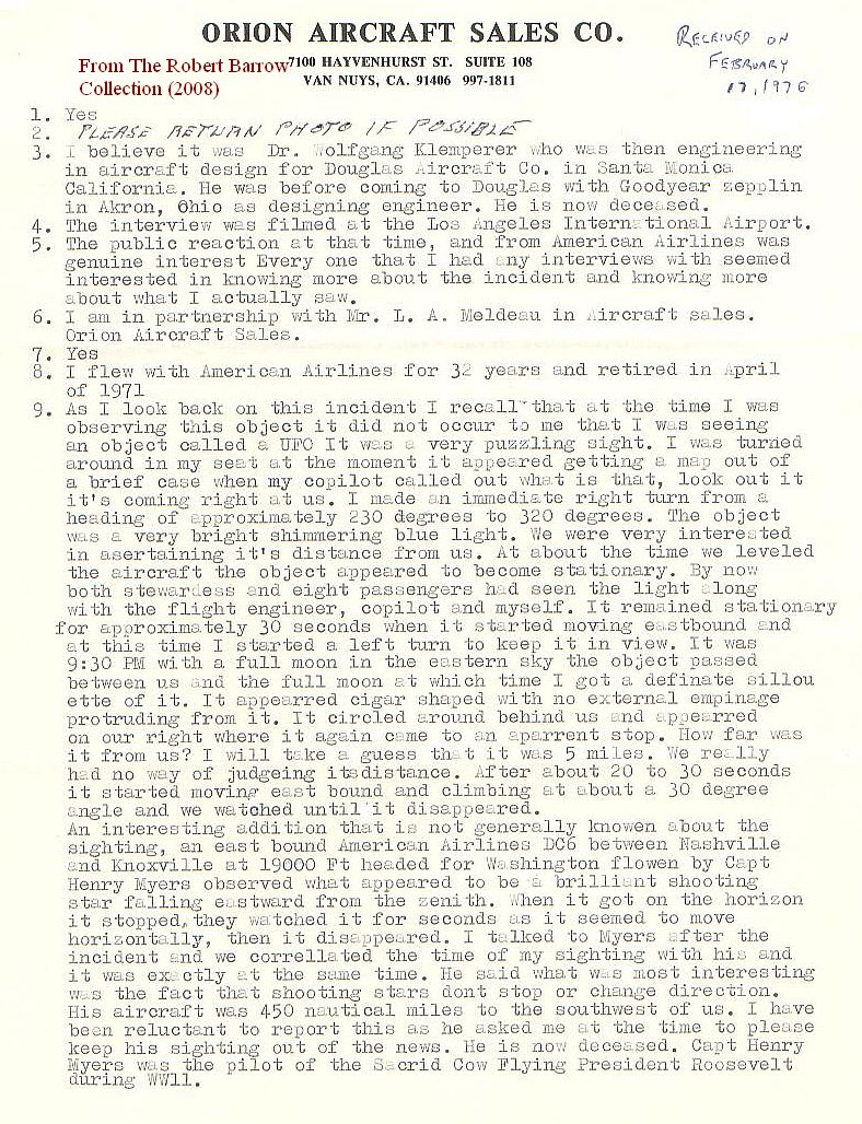 [1976-0217a+wts.jpg]