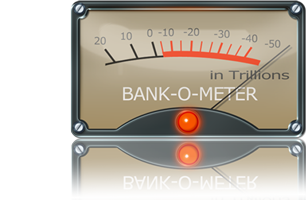 bank-o-meter.com