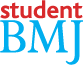 Student BMJ