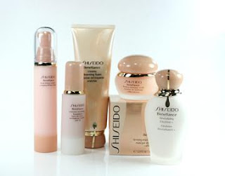 Твоя красота: Косметика Шисейдо: купить антивозрастной крем Shiseido ...