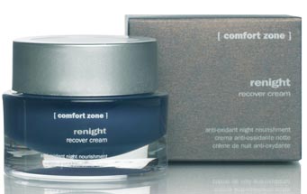 zonnecreme vette huid