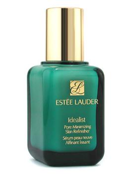 Ночной крем estee lauder
Ночной крем estee lauder