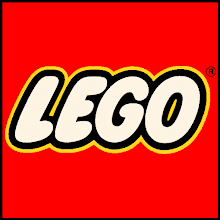 Lego Games