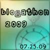 Blogathon 2009