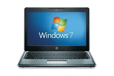 hp pavilion dm3
