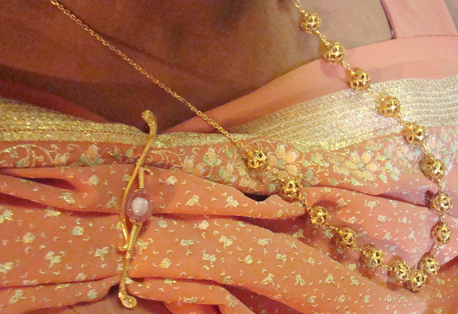 DiscoverSriLanka SRI LANKA TRADITIONAL JEWELRY