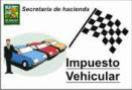 IMPUESTO A VEHICULOS