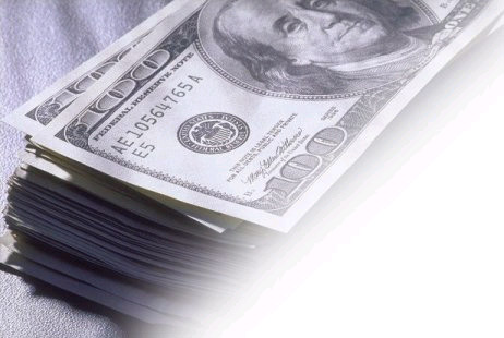 [usdollars.jpg]