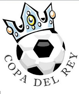 Dibujo+Copa+del+Rey.jpg
