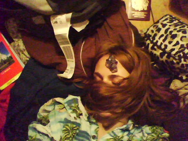 http://4.bp.blogspot.com/_PYqHLh0dSJ4/S9IDHfECmwI/AAAAAAAAFSE/VbmgZzP5bjk/s1600/unpack.jpg