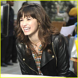 Demi Lovato Pics Demi Lovato Pics