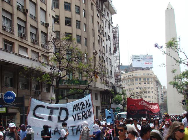 [dsc09856.jpgmid.jpg]