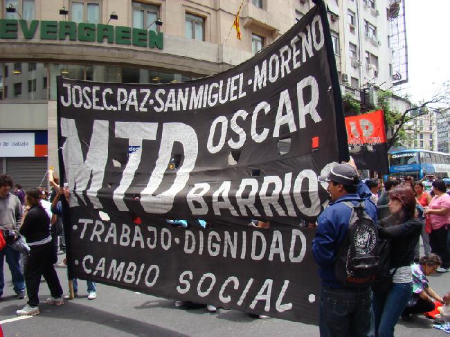 [dsc09851.jpgmid.jpg]