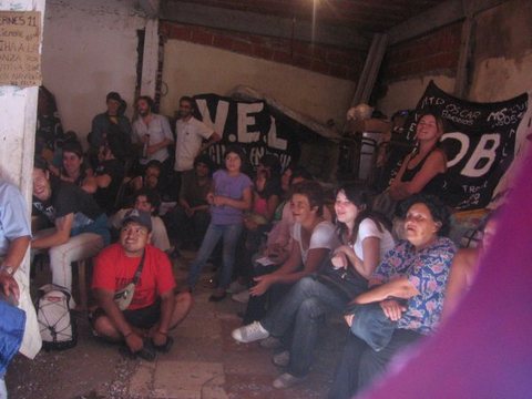 [plenario+fob+09+043.jpg]