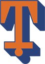 [logo_main.bmp]
