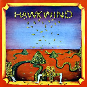 Hawkwind Hall Of The Mountain Grill 1974 Remaster 320k.rar